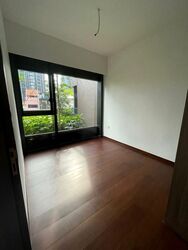 Midtown Modern (D7), Apartment #520421981